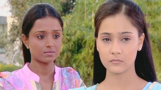 Bidaai drama full clearance episode