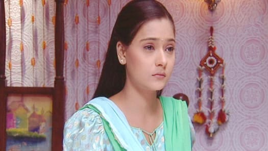 Sapna babul ka bidaai full episode sale