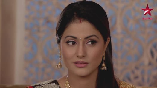 Watch Yeh Rishta Kya Kehlata Hai Season 18 Full Episodes On Disney Hotstar Yeh hai chahatein 11th march 2021 video episode 279. watch yeh rishta kya kehlata hai season