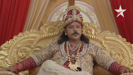 Kiranmala last episode store