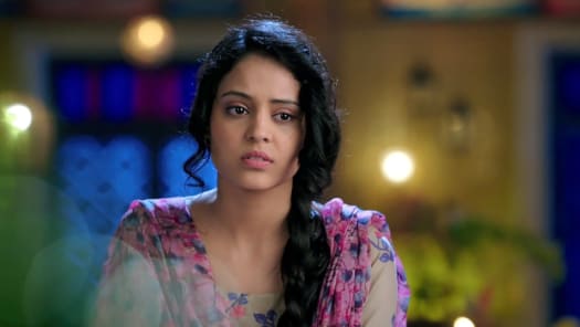 Muskan serial sales episode 1