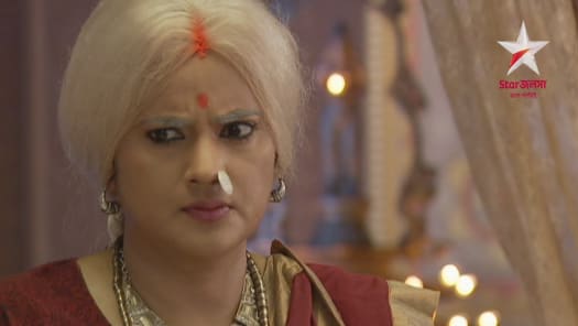 Natok kiranmala best sale