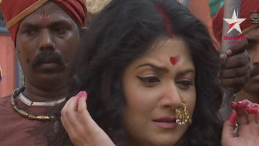 Kiranmala all episode on sale