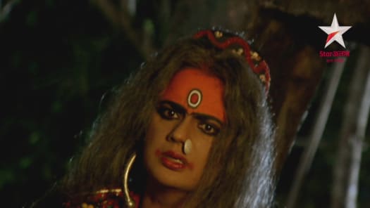 Kiranmala all episode cheap