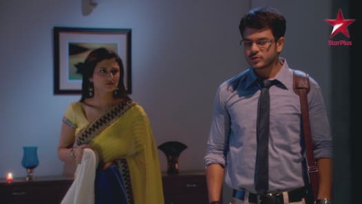 Watch Sasural Genda Phool Season 17 Full Episodes on Hotstar