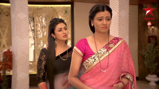 Yhm full best sale episode on hotstar
