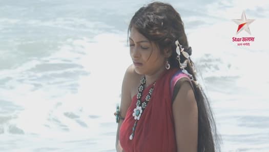 Natok kiranmala sales