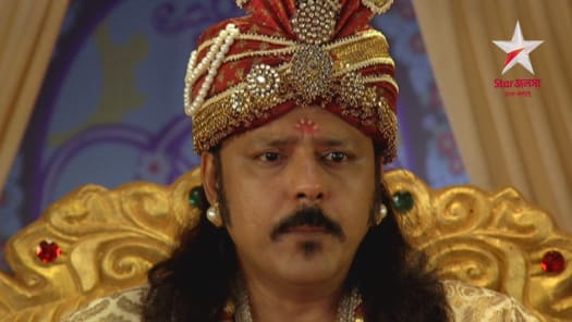 Kiranmala full episode online