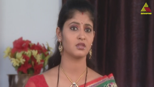 Aragini kannada on sale serial full episodes