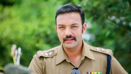 Nenjam marappathillai deals hotstar