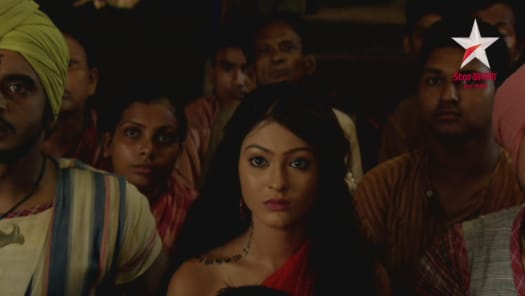Kironmala full episode shop