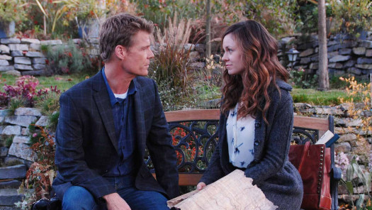 The mentalist store hotstar