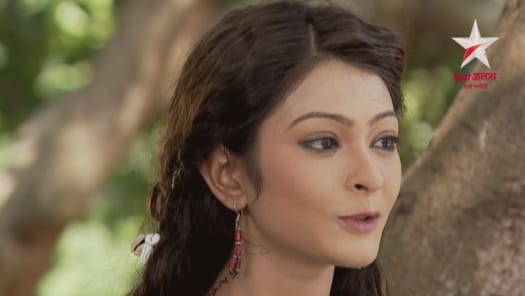 Kiranmala shop all episode