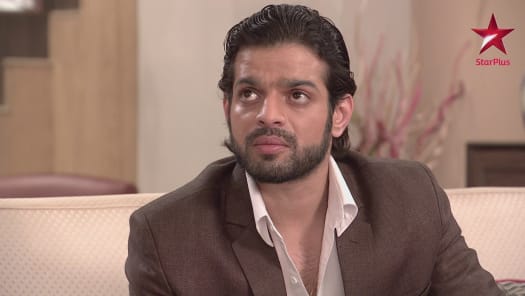 Watch Yeh Hai Mohabbatein Season 14 Full Episodes on Hotstar