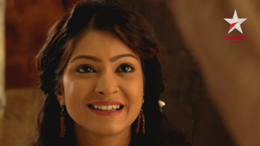 Kironmala full episode sale