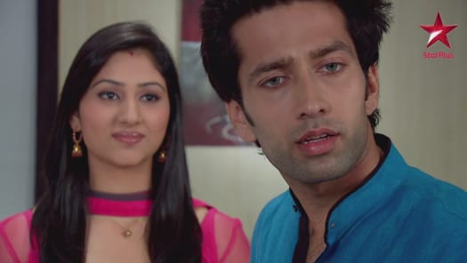 Pyar ka dard hotsell hai full episode