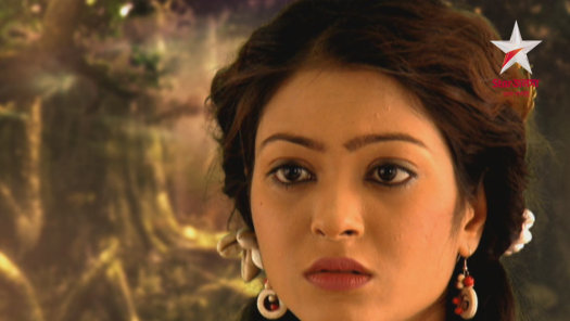 Kironmala full 2025 episode