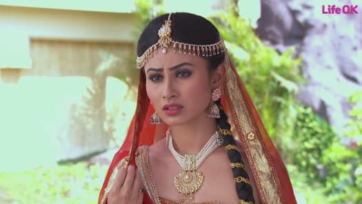 Hotstar devon ke hotsell dev mahadev all episode