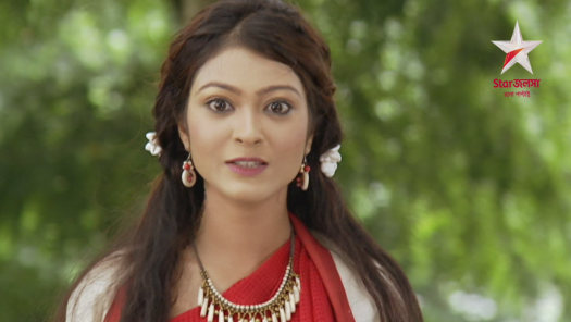 Watch Kiranmala Season 2 Full Episodes on Hotstar