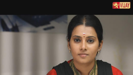 Office serial vijay tv full episodes on sale
