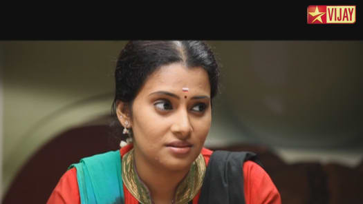 Office serial vijay tv full episodes best sale