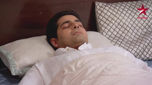 Watch Yeh Rishta Kya Kehlata Hai Season 19 Full Episodes On Hotstar February 15, 2021yeh rishta kya kehlata hai0. yeh rishta kya kehlata hai season 19