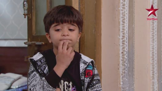 Watch Yeh Rishta Kya Kehlata Hai Season 19 Full Episodes On Disney Hotstar Yrkkh 21 february 2021 new promo yeh rishta kya kehlata hai 20 february 2021 upcoming twist. hotstar