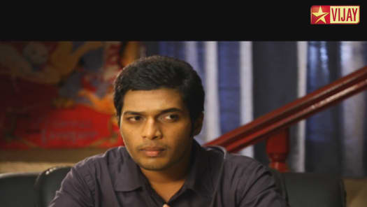Office vijay tv serial new arrivals full episodes