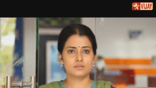 Office serial watch online store