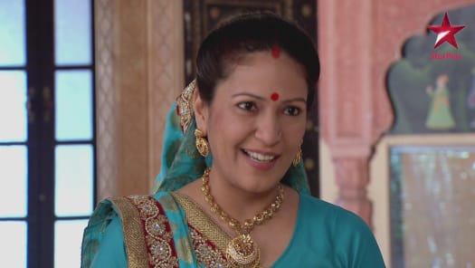 Watch Yeh Rishta Kya Kehlata Hai Season 19 Full Episodes On Disney Hotstar Star plus drama serial yeh rishta kya kehlata hai episode 2678 full episode. watch yeh rishta kya kehlata hai season
