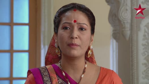 Watch Yeh Rishta Kya Kehlata Hai Season 19 Full Episodes On Disney Hotstar Yeh rishta kya kehlata hai: hotstar