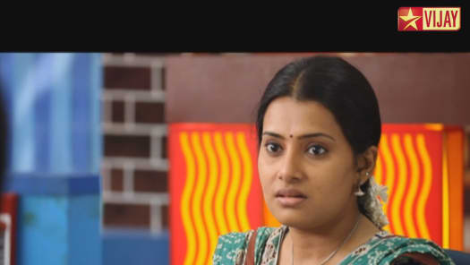 Office serial vijay tv full episodes on sale