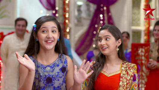 Watch Yeh Rishta Kya Kehlata Hai Season 48 Full Episodes On Disney Hotstar Hotstar march 11, 2021yeh rishta kya kehlata hai. yeh rishta kya kehlata hai season 48