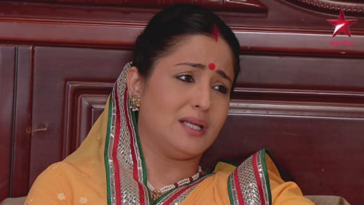 Watch Yeh Rishta Kya Kehlata Hai Season 19 Full Episodes On Disney Hotstar Yeh hai chahatein 11th march 2021 video episode 279. watch yeh rishta kya kehlata hai season