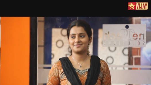 Office serial vijay tv full episodes shop
