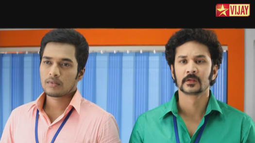 Office serial vijay tv full episodes hotsell