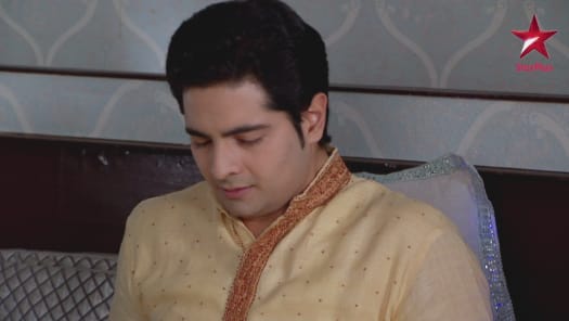 Watch Yeh Rishta Kya Kehlata Hai Season 20 Full Episodes On Disney Hotstar Watch desi tv serial yeh rishta kya kehlata hai today episode. watch yeh rishta kya kehlata hai season