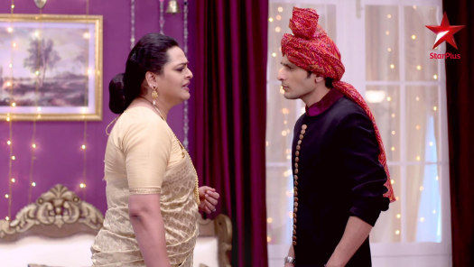 Silsila badalte rishton ka full new arrivals episodes