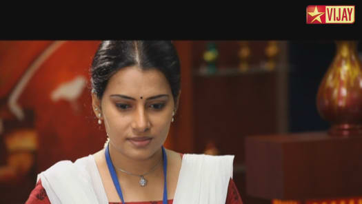 Office serial vijay tv full episodes deals