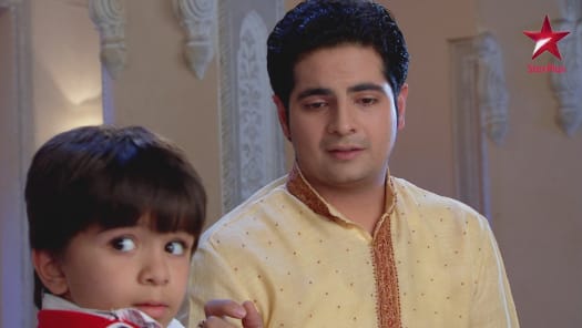 Watch Yeh Rishta Kya Kehlata Hai Season 20 Full Episodes On Disney Hotstar Watch all the episodes of yeh rishta kya kehlata hai, from the start till the latest episode on hotstar, for free! watch yeh rishta kya kehlata hai season