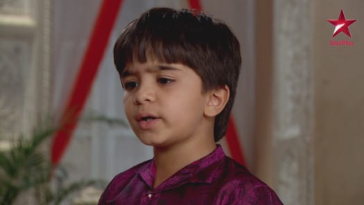 Watch Yeh Rishta Kya Kehlata Hai Season 20 Full Episodes On Disney Hotstar Star plus serial yeh rishta kya kehlata hai 12th feb 2021 episode 422. watch yeh rishta kya kehlata hai season