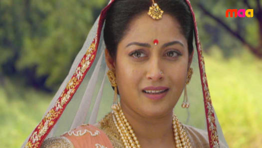 Janaki ramudu serial sales in telugu full episodes