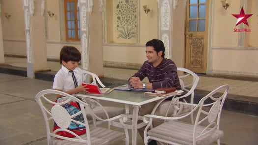 Watch Yeh Rishta Kya Kehlata Hai Season 20 Full Episodes on Hotstar