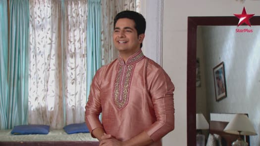 Watch Yeh Rishta Kya Kehlata Hai Season 20 Full Episodes On Hotstar Watch desi rulez and apne tv yeh rishta kya kehlata hai 20th february 2020 today episode. watch yeh rishta kya kehlata hai season