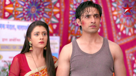 Tere sheher mein hotstar shop