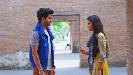 Krishna chali 2025 london full episode