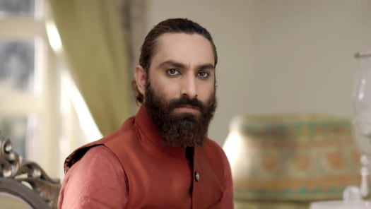 Watch Rishton Ka Chakravyuh Season 2 Full Episodes on Hotstar