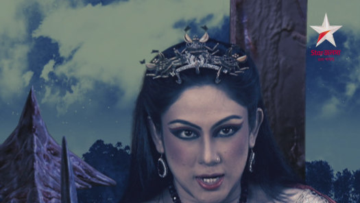 Nagin 3 sales serial hotstar par