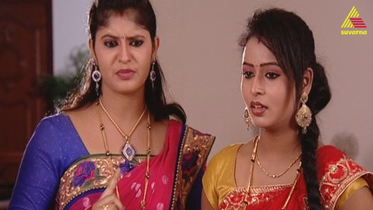Aragini kannada serial full episodes outlet