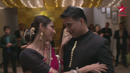 Tere sheher mein hotstar online